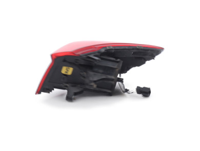 Left rear light - Volkswagen T-ROC PH.1 - 2GA945095C - Q0-1017E
