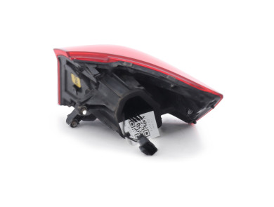 Left rear light - Volkswagen T-ROC PH.1 - 2GA945095C - Q0-1017E