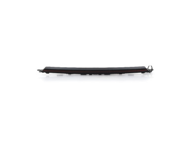 Third brake light used - BMW SERIE 1 - 63 25 7450659