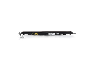 Troisième feu stop - BMW SERIE 1 III - 63257450659 - Q1-2350F