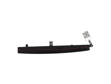 Troisième feu stop - BMW SERIE 1 III - 63257450659 - Q1-2350F