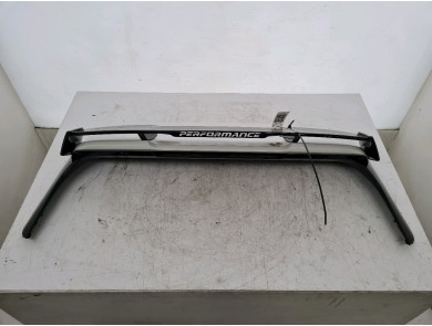 Becquet occasion - BMW SERIE 1 - 51 62 7490371