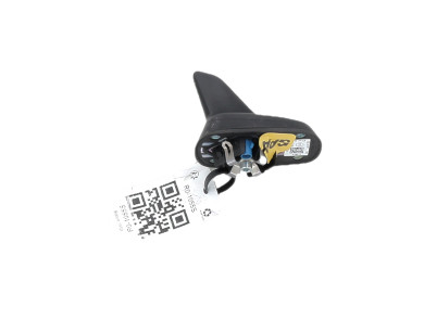 Antenna - Volkswagen T-ROC PH.1 - 5Q0035507Q5FQ - R0-1055S