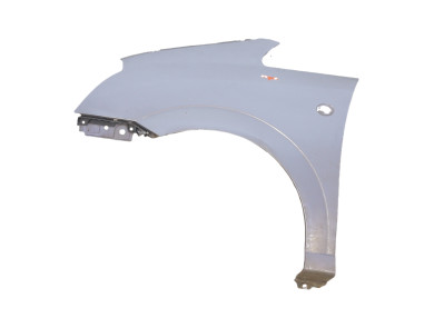Left front fender used - Opel MERIVA - 93174467