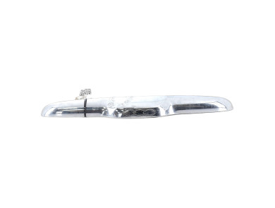 Rear tailgate handle - Fiat 500 II PH.1 - 0000735626264 - C0-8875U