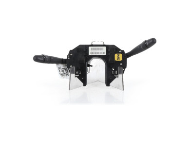 Steering column stalk switch used - Citroen C4 - 0000624346