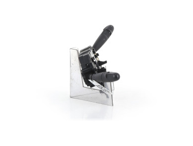 Steering column stalk switch - Citroen C4 I PH.1 - 0000624346 - W1-8733W