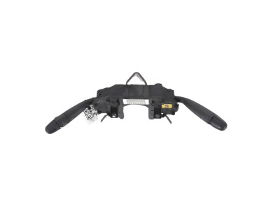 Steering column stalk switch - Citroen C4 I PH.1 - 0000624346 - W1-8733W