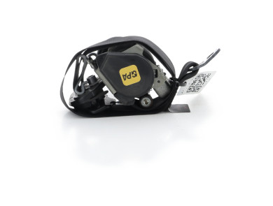 Ceinture sécurité avant droite - Citroen C4 I PH.1 - 8974T5 - L1-8776Y