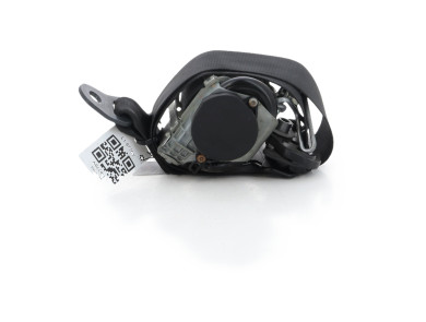 Ceinture sécurité avant droite - Citroen C4 I PH.1 - 8974T5 - L1-8776Y
