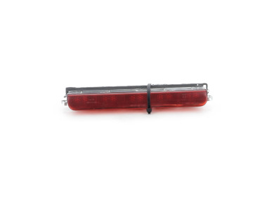 Third brake light used - Fiat 500 - 735542373