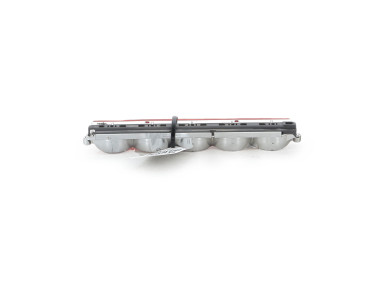 Third brake light - Fiat 500 II PH.1 - 735542373 - L0-8945L