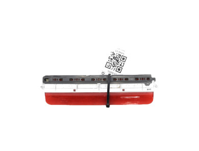 Third brake light - Fiat 500 II PH.1 - 735542373 - L0-8945L