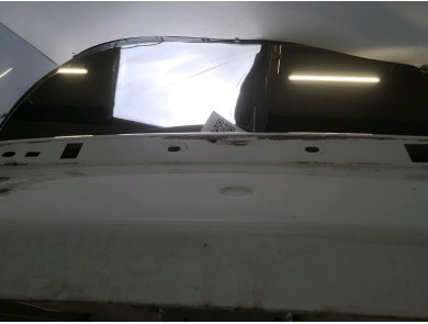 Hayon - Fiat 500 II PH.1 - 52056197 - G1-9791Z
