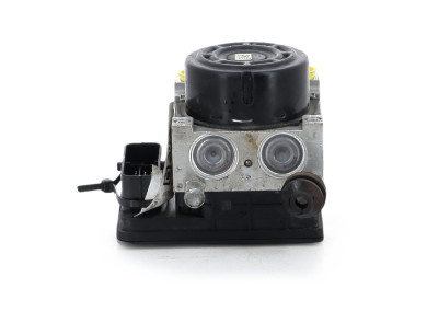 Bloc ABS - Nissan NOTE II - 47660-3VU8B - M1-8362W