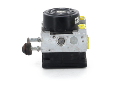 ABS pump motor - Nissan NOTE II - 47660-3VU8B - M1-8362W