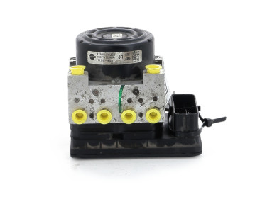 Bloc ABS - Nissan NOTE II - 47660-3VU8B - M1-8362W