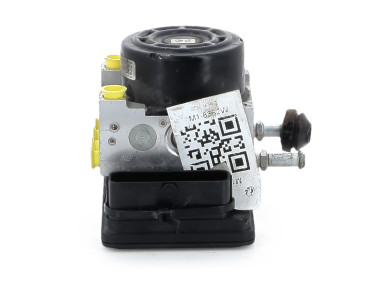 Bloc ABS - Nissan NOTE II - 47660-3VU8B - M1-8362W