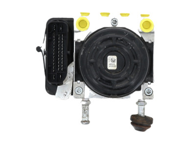 Bloc ABS - Nissan NOTE II - 47660-3VU8B - M1-8362W