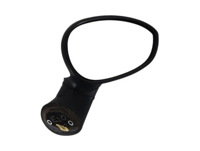 Rétroviseur droit - Fiat 500 II PH.1 - 735655731 - T0-8757K