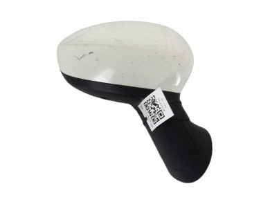 Right wing mirror - Fiat 500 II PH.1 - 735655731 - T0-8757K