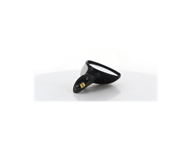 Right wing mirror - Fiat 500 II PH.1 - 735655731 - T0-8757K