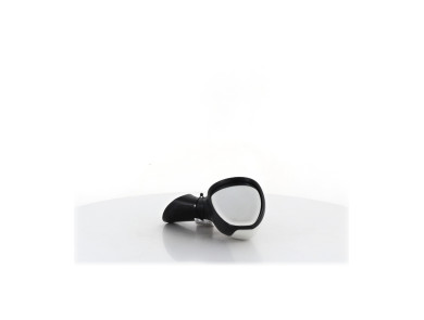 Right wing mirror - Fiat 500 II PH.1 - 735655731 - T0-8757K