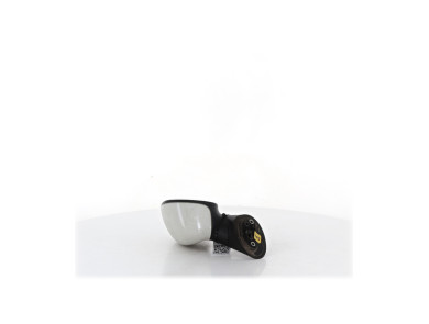 Rétroviseur droit - Fiat 500 II PH.1 - 735655731 - T0-8757K