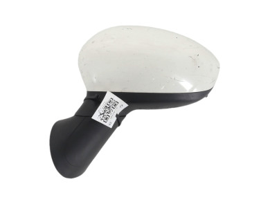 Left wing mirror - Fiat 500 II PH.1 - 735655741 - S1-8458L