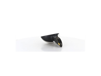 Left wing mirror - Fiat 500 II PH.1 - 735655741 - S1-8458L