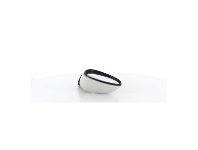 Left wing mirror - Fiat 500 II PH.1 - 735655741 - S1-8458L
