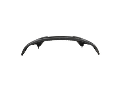 Front bumper - Peugeot 106 PH.2 - 7401G3 - F1-5203K