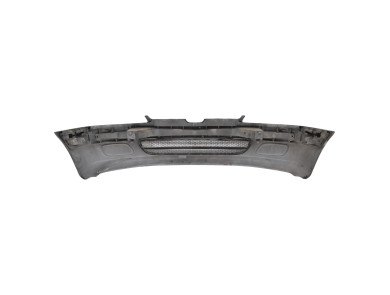 Pare choc avant - Peugeot 106 PH.2 - 7401G3 - F1-5203K