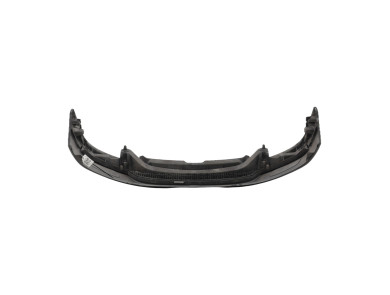 Pare choc avant - Peugeot 106 PH.2 - 7401G3 - F1-5203K
