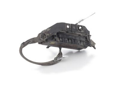 Electronic parking brake - Renault SCENIC II PH.1 - 360105231R - N1-8448I