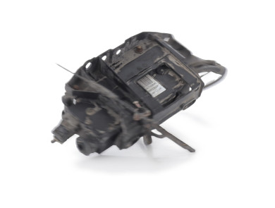 Electronic parking brake - Renault SCENIC II PH.1 - 360105231R - N1-8448I