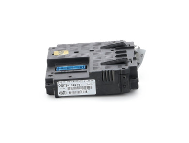 Hands free module used - Fiat 500 - 51900101