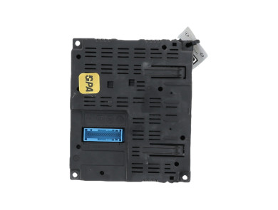 Hands free module - Fiat 500 II PH.1 - 51900101 - N1-8076H