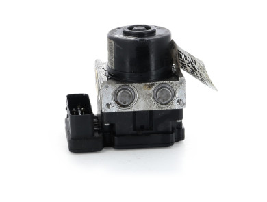 Bloc ABS - Citroen C3 PICASSO PH.1 - 00004541SE - X1-8062X