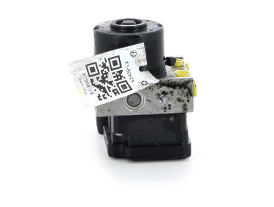 ABS pump motor - Citroen C3 PICASSO PH.1 - 00004541SE - X1-8062X