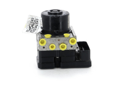 Bloc ABS - Citroen C3 PICASSO PH.1 - 00004541SE - X1-8062X