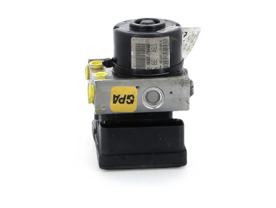 Bloc ABS - Citroen C3 PICASSO PH.1 - 00004541SE - X1-8062X