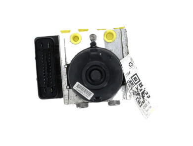 Bloc ABS - Citroen C3 PICASSO PH.1 - 00004541SE - X1-8062X