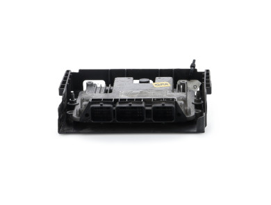 Engine calculator - Citroen C3 PICASSO PH.1 - 9664843780 - Y1-8018C