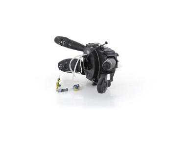 Steering column stalk switch - Peugeot 307 PH.2 - 6242A6 - Y1-8801Y