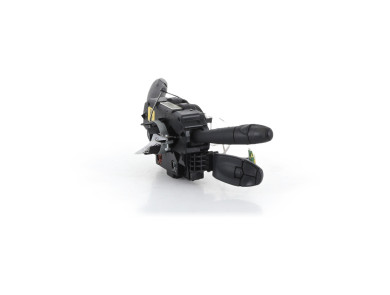 Steering column stalk switch - Peugeot 307 PH.2 - 6242A6 - Y1-8801Y