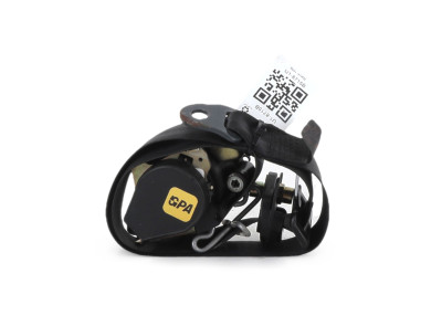 Ceinture sécurité avant droite - Peugeot 307 PH.2 - 8974T5 - U1-8715B