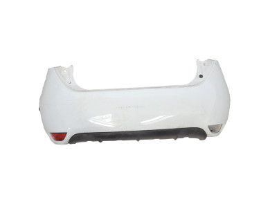 Rear bumper used - Renault ZOE - 850223975R