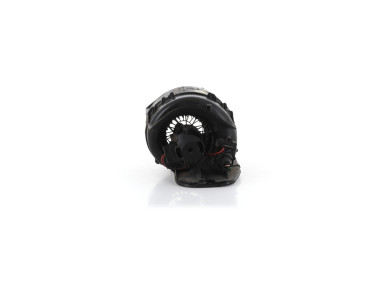 Air blower - Renault KANGOO I PH.1 - 7701203257 - Y1-8456Q