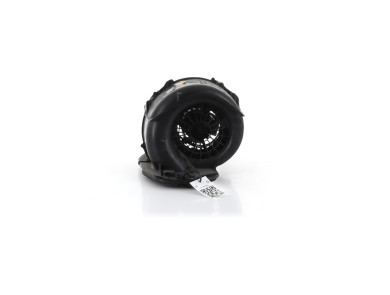 Air blower - Renault KANGOO I PH.1 - 7701203257 - Y1-8456Q